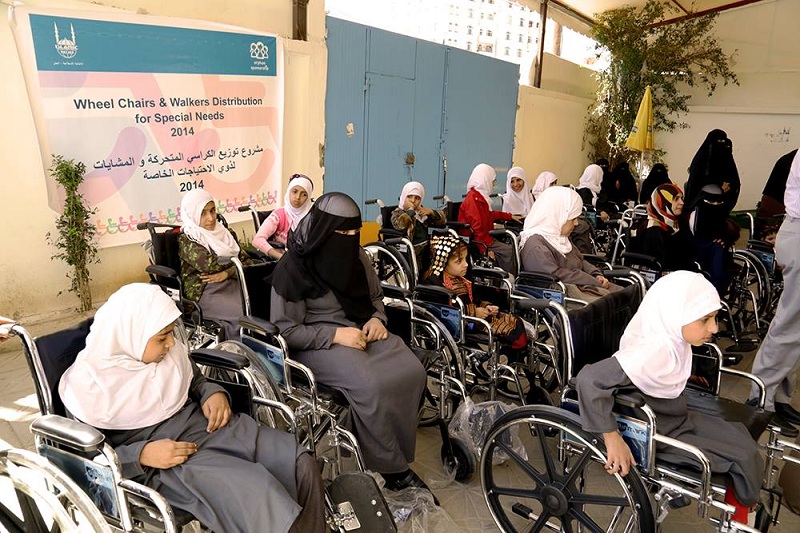 Wheelchairs And Walkers Distributed Ic Relief Worldwide Wheelchairs And Walkers Distributed, Pictures Of Wheelchairs And Walkers