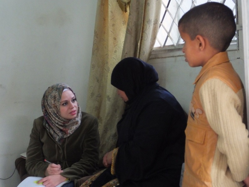 relief international jordan relief international jordan